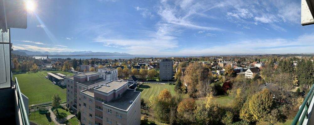 12 Panoramablick von Balkon.jpg
