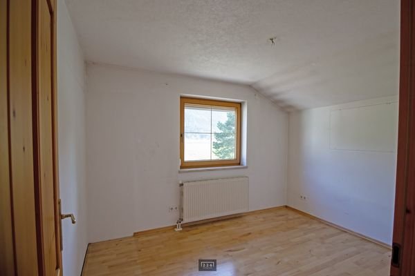 Bild 21