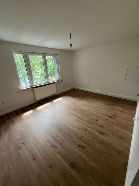 Bottrop Wohnungen, Bottrop Wohnung mieten