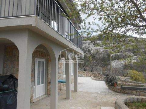 Senj Häuser, Senj Haus kaufen