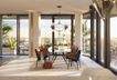 MI_Grand Tower_43-C1_Penthouse_dining