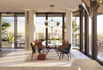 MI_Grand Tower_43-C1_Penthouse_dining