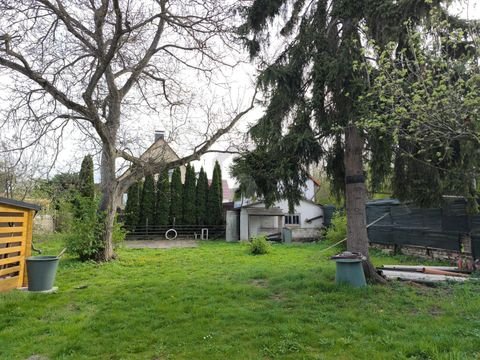 Erfurt Grundstücke, Erfurt Grundstück kaufen