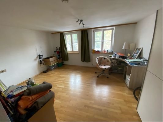 Photo-5