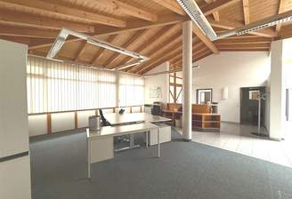 Büro 2