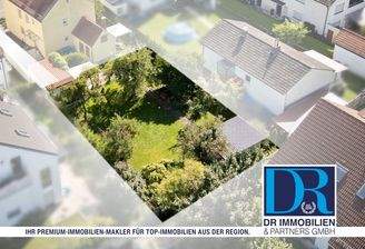 DR Immobilien&Partners GmbH