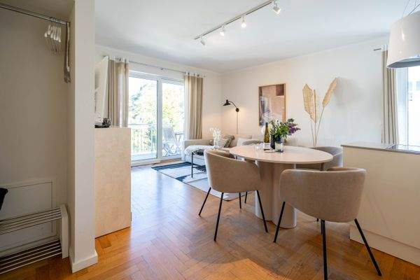 dünenresidenz-heringsdorf-wohnung-13-heringsdorf-u