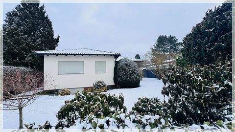 Oberasbach / Altenberg Häuser, Oberasbach / Altenberg Haus mieten 