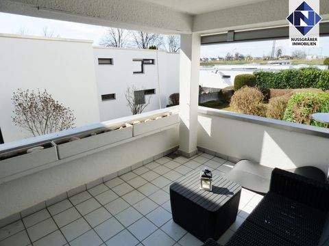 Esslingen am Neckar Wohnungen, Esslingen am Neckar Wohnung kaufen