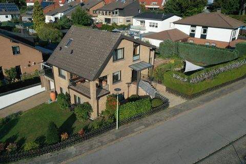 Langerwehe Häuser, Langerwehe Haus kaufen