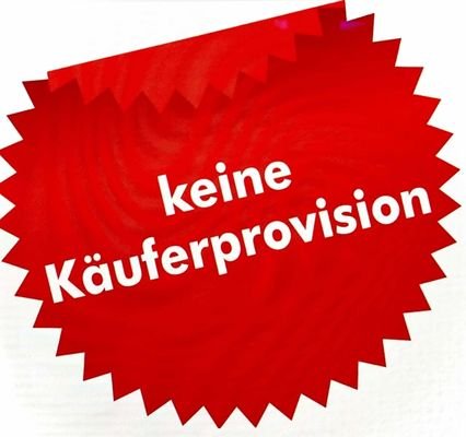 Keine Maklerprovisison für Käufer