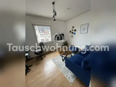 Frankfurt am Main Wohnungen, Frankfurt am Main Wohnung mieten