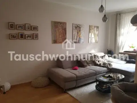 Leipzig Wohnungen, Leipzig Wohnung mieten