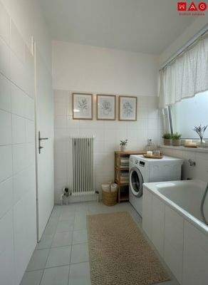 Einrichtungsbeispiel - mit KI erstellt