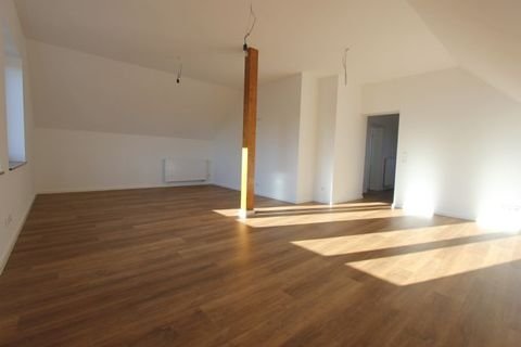 Linden Wohnungen, Linden Wohnung mieten