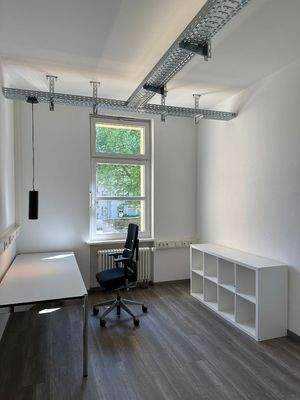 Büroraum LS11.C