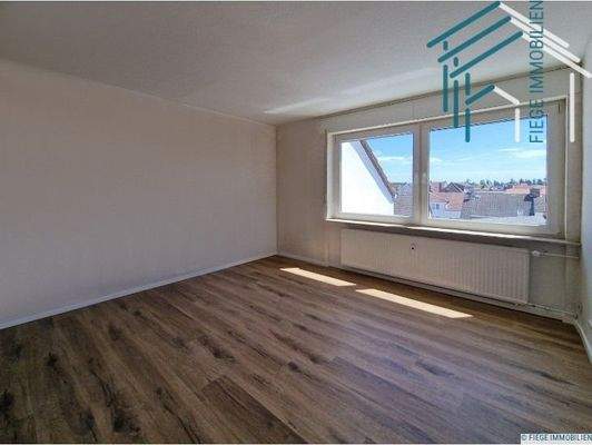 Schlafzimmer 1-2-FWM