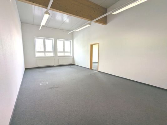 Büro 3