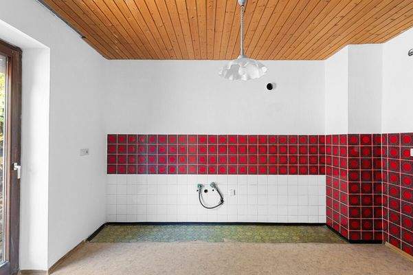 EFH Baierner Weg Lappersdorf -32