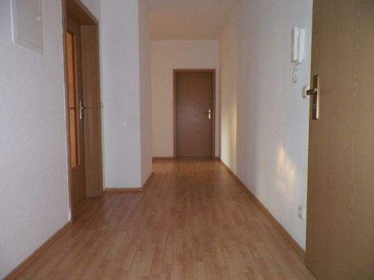 FranzMehringStrasse74WE12Flur