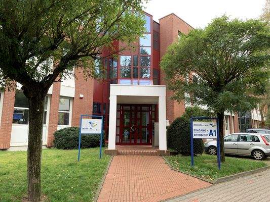 20191112_Waldstrasse 23_IMG_04