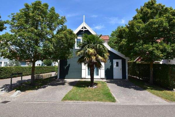 Exklusives-Ferienhaus-am-Grevelinger-Meer-Summio-Park-Aquadelta-Bruinisse002