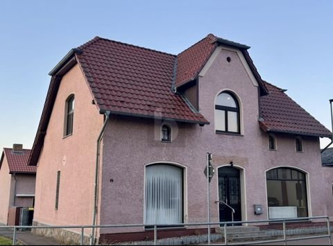 Marnitz Häuser, Marnitz Haus kaufen