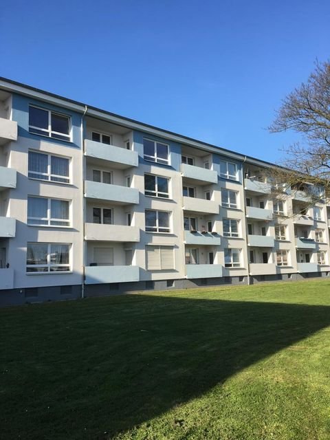 Gelsenkirchen Wohnungen, Gelsenkirchen Wohnung mieten