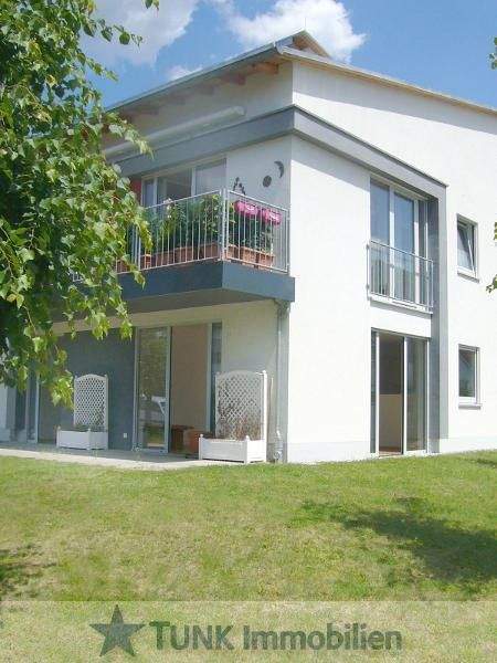 Kahl Wohnungen, Kahl Wohnung mieten