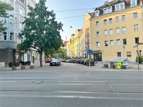 Nürnberg Wohnungen, Nürnberg Wohnung mieten