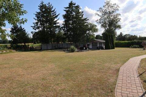 Rahden Häuser, Rahden Haus kaufen