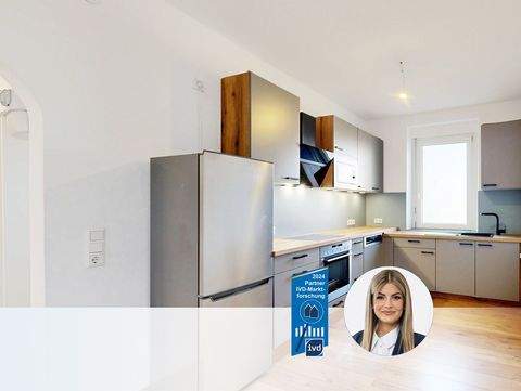 Nürnberg Wohnungen, Nürnberg Wohnung kaufen