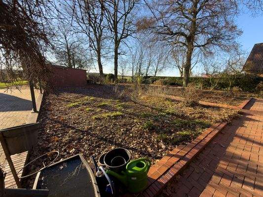 33 - MK-2025.12.24-33