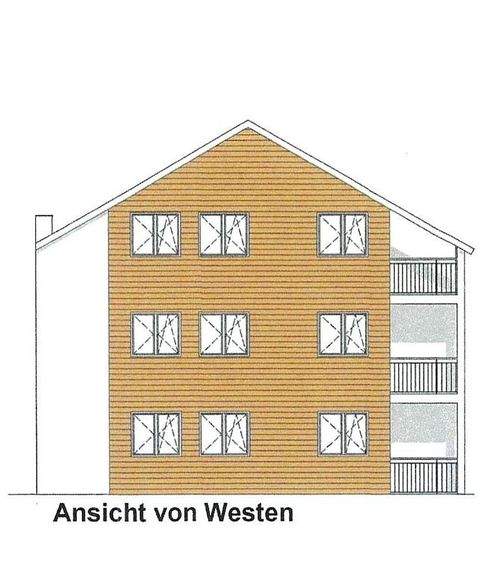 Ringsheim Wohnungen, Ringsheim Wohnung kaufen