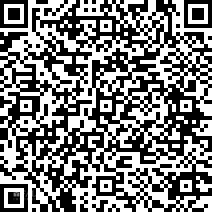 QR-Lageplan