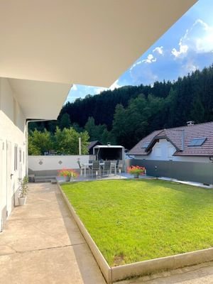 Bild 19