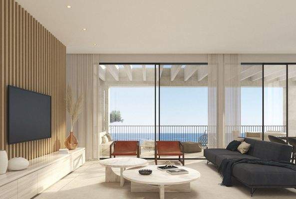 Wohnzimmer 1 Rendering.jpg