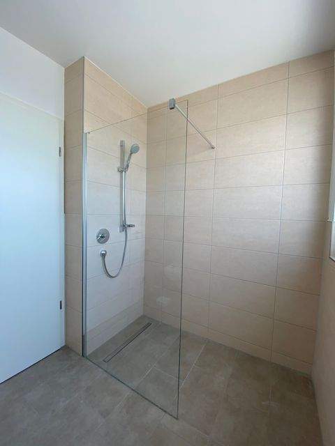 Künzelsau-Gaisbach Wohnungen, Künzelsau-Gaisbach Wohnung mieten