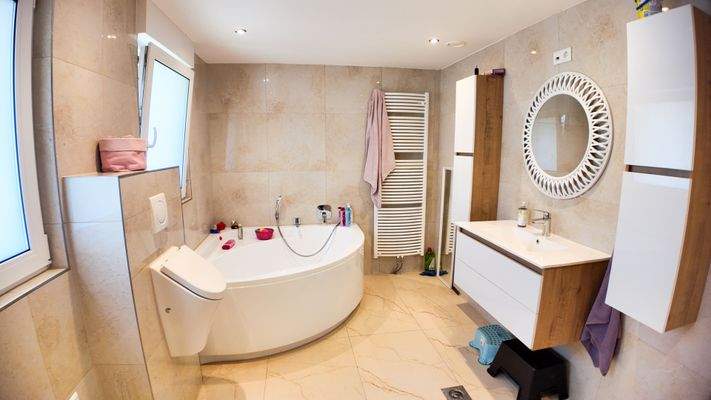 18 dji_mimo_20250523_102336_20250523102336_1747993