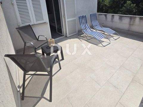 Centar Wohnungen, Centar Wohnung kaufen