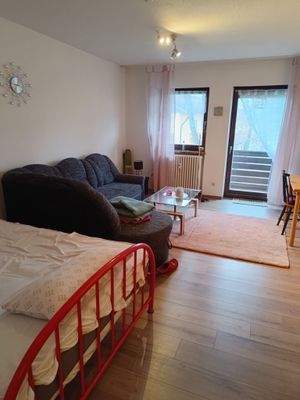 Bad Bi N Marktpl 12 Wohnen Schlafen 2.jpg