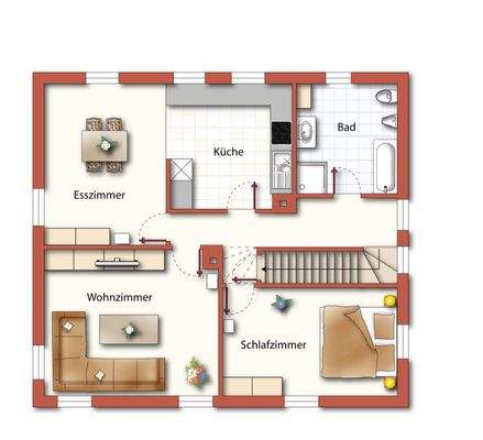 1. DG (unverb. Illustration)