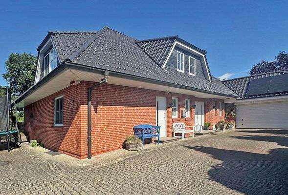 Internet Unknown-3.jpg