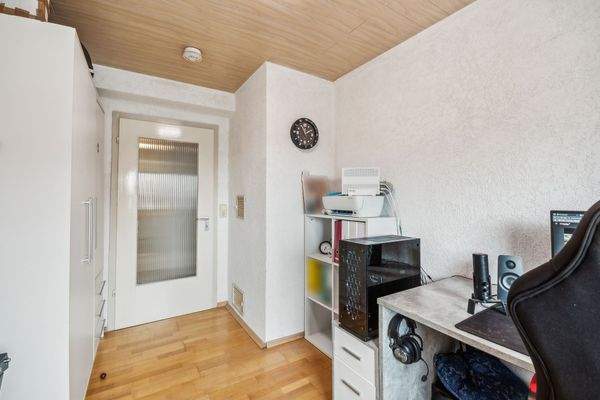 Büro / Kinderzimmer (2)