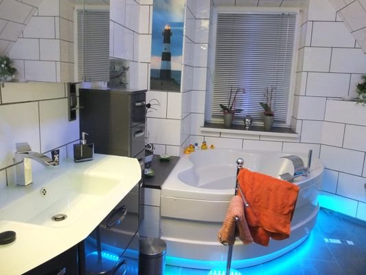 Badezimmer 006.JPG