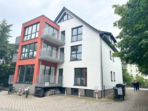 Hamburg Wohnungen, Hamburg Wohnung mieten