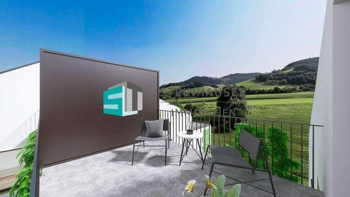 Visualisierung_WE9_10