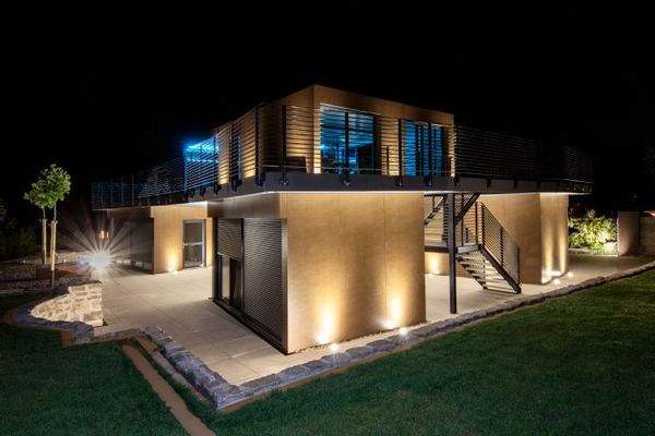 LE_Lounge_IMG_7637-a