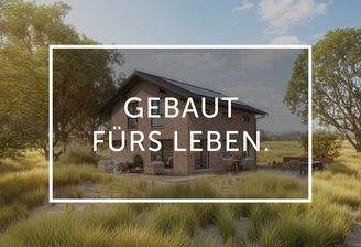 Destiny 136 E2 - Aussen