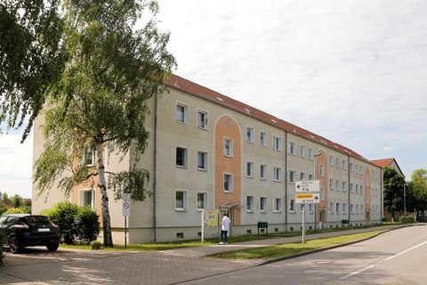 Weißenfels Wohnungen, Weißenfels Wohnung mieten